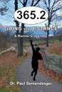 365.2
