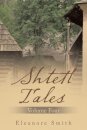 Shtetl Tales