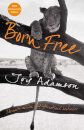 Born Free