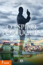 O Espião Português