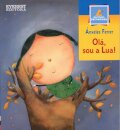 Olá,Sou A Lua!