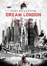 Dream London