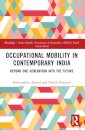 Occupational Mobility in Contemporary India