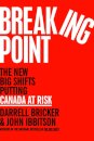 Breaking Point