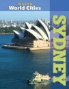 Sydney