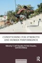 Conditioning for Strength and Human Performance