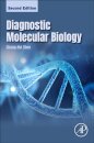Diagnostic Molecular Biology