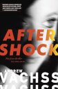 Aftershock