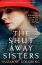 The Shut-Away Sisters