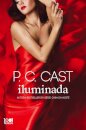 Iluminada