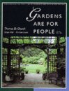 Gardens Are For People, Third edition