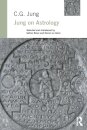 Jung on Astrology