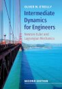 Intermediate Dynamics for Engineers