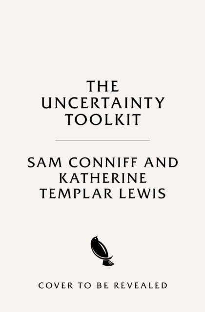 The Uncertainty Toolkit