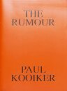 The Rumour