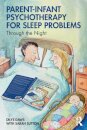 Parent-Infant Psychotherapy for Sleep Problems