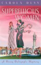 Superfluous Women