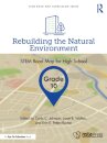 Rebuilding the Natural Environment, Grade 10
