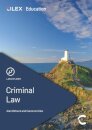 Criminal Law