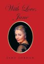 With Love, Jane
