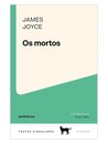 Os Mortos