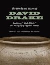 The Words and Wares of David Drake