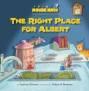 The Right Place for Albert