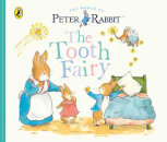 Peter Rabbit Tales: The Tooth Fairy