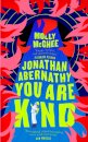 Jonathan Abernathy You Are Kind
