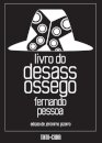 Livro do Desassossego