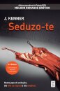 Seduzo-te