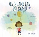 Os Planetas do Samu