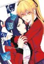 Kakegurui Twin, Vol. 9