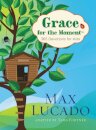 Grace for the Moment: 365 Devotions for Kids