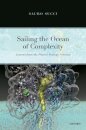 Sailing the Ocean of Complexity