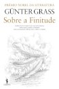 Sobre a Finitude