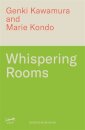 Whispering Rooms