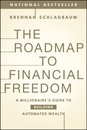 The Roadmap to Financial Freedom