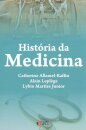 História Da Medicina