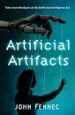 Artificial Artifacts