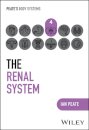 The Renal System