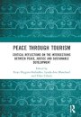 Peace Through Tourism