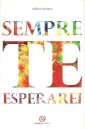 Sempre Te Esperarei