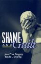 Shame and Guilt