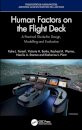 Human Factors on the Flight Deck