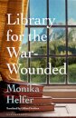 Library for the War-Wounded