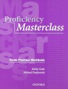 New Proficiency Masterclass Wb