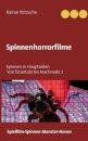 Spinnenhorrorfilme