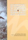 Las Gramaticas Y Los Diccionarios En La Enseñanza Del Español Como Segunda Lengua: Deseo Y Realidad