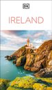 Ireland Dk Travel Guide